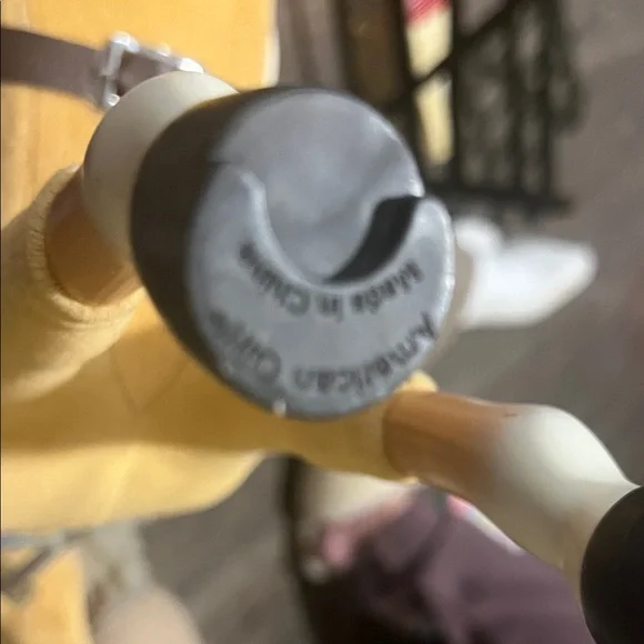 American Girl Horse, with all set. - Picture 14 of 14